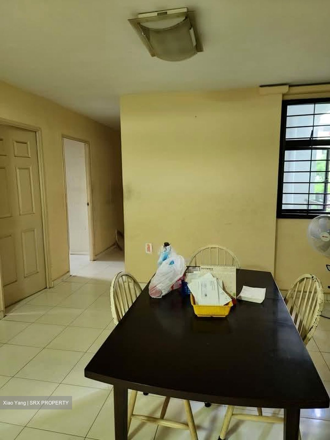 Blk 341 Sun Trellis (Sembawang), HDB 5 Rooms #568922781